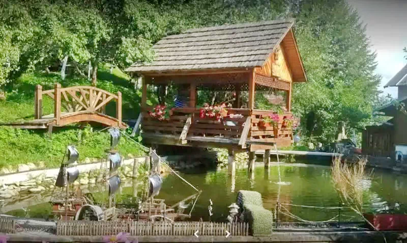  Szállás | Motel (K1056-28) A kép szerzői jogvédelem alatt állhat. Javasolt a kapcsolatfelvétel a jog tulajdonossal.