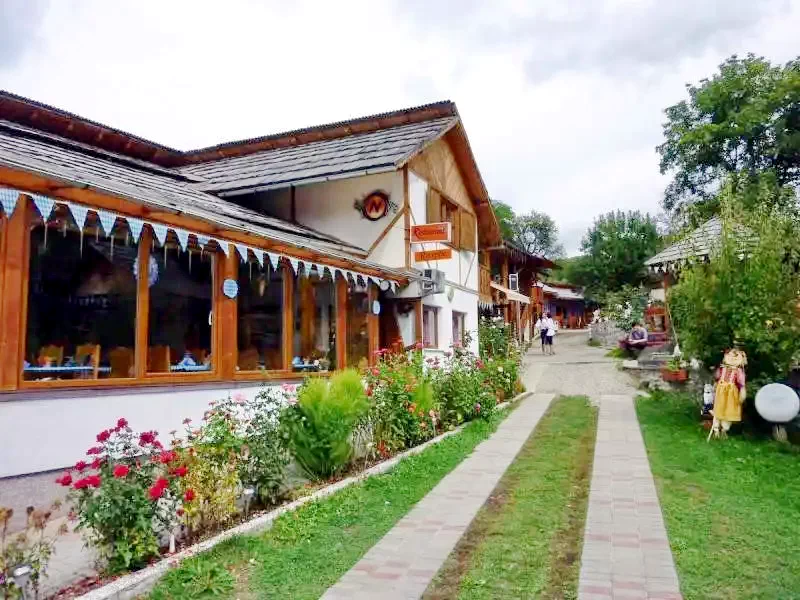  Szállás | Motel (K1056-35) A kép szerzői jogvédelem alatt állhat. Javasolt a kapcsolatfelvétel a jog tulajdonossal.