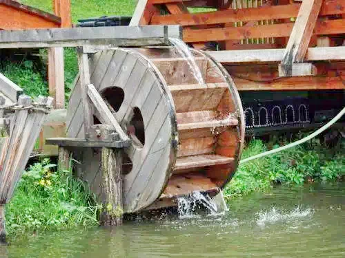  Szállás | Motel (K1056-36) A kép szerzői jogvédelem alatt állhat. Javasolt a kapcsolatfelvétel a jog tulajdonossal.