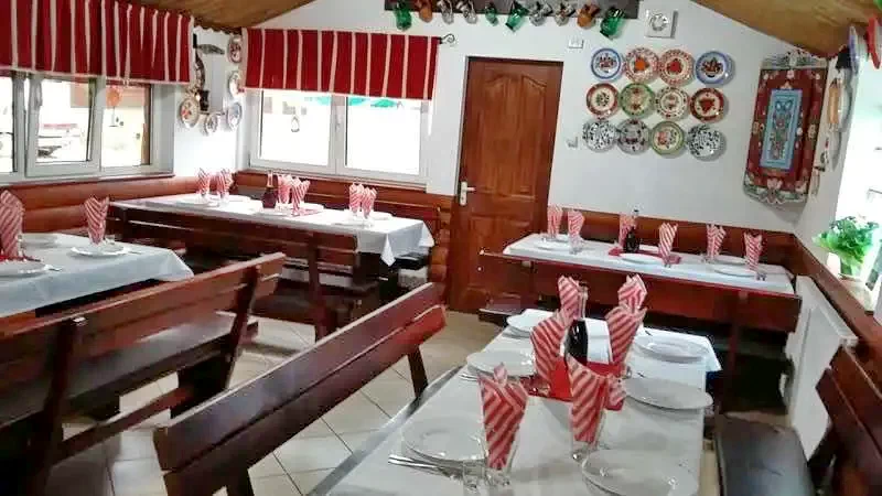 Körösfő Szállás | Hotel**** (K0988-3) A kép szerzői jogvédelem alatt állhat. Javasolt a kapcsolatfelvétel a jog tulajdonossal.