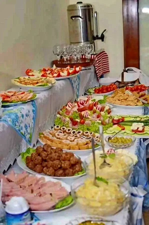 Izvoru Crișului Cazare | Hotel**** (K0988-4) Imaginea poate fi supusă drepturilor de autor. Se recomandă contactarea titularului drepturilor.