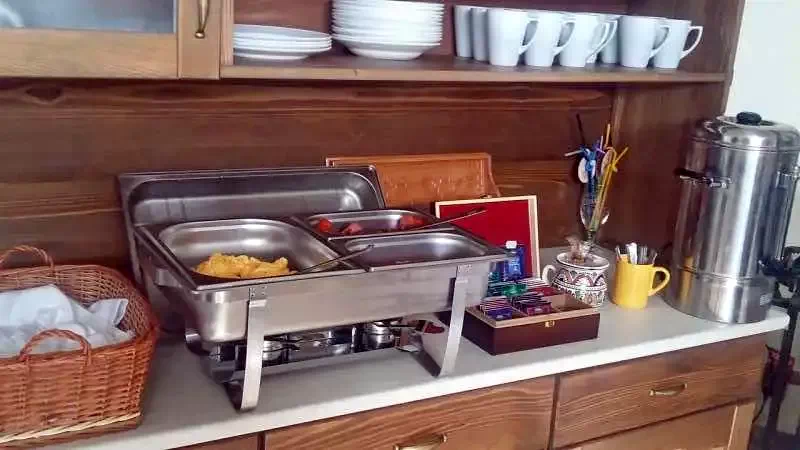 Körösfő Szállás | Hotel**** (K0988-6) A kép szerzői jogvédelem alatt állhat. Javasolt a kapcsolatfelvétel a jog tulajdonossal.