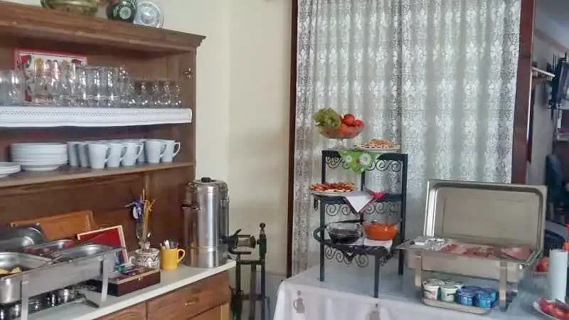 Izvoru Crișului Cazare | Hotel**** (K0988-8) Imaginea poate fi supusă drepturilor de autor. Se recomandă contactarea titularului drepturilor.