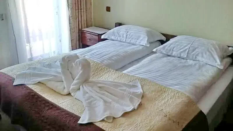 Körösfő Szállás | Hotel**** (K0988-14) A kép szerzői jogvédelem alatt állhat. Javasolt a kapcsolatfelvétel a jog tulajdonossal.