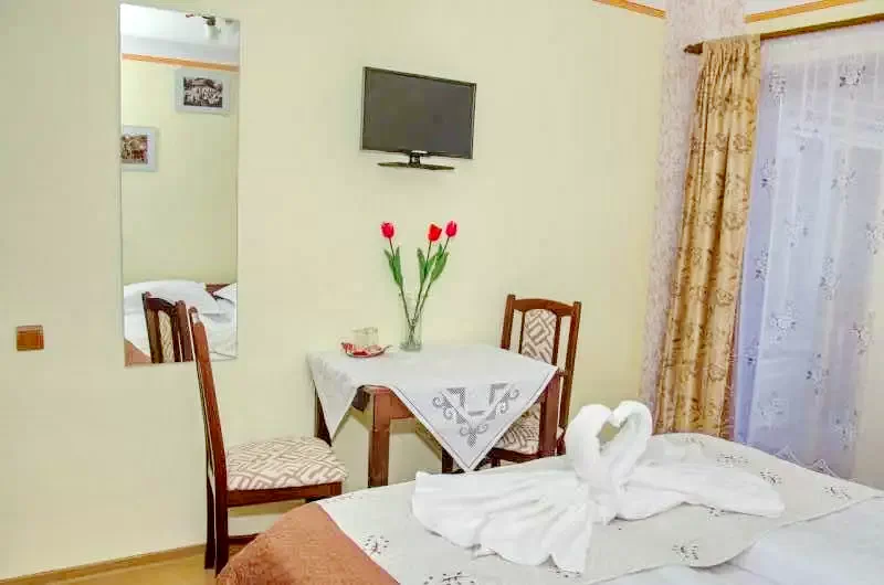 Körösfő Szállás | Hotel**** (K0988-17) A kép szerzői jogvédelem alatt állhat. Javasolt a kapcsolatfelvétel a jog tulajdonossal.