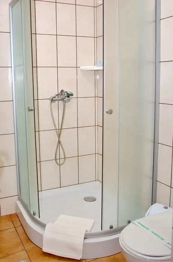 Körösfő Szállás | Hotel**** (K0988-19) A kép szerzői jogvédelem alatt állhat. Javasolt a kapcsolatfelvétel a jog tulajdonossal.