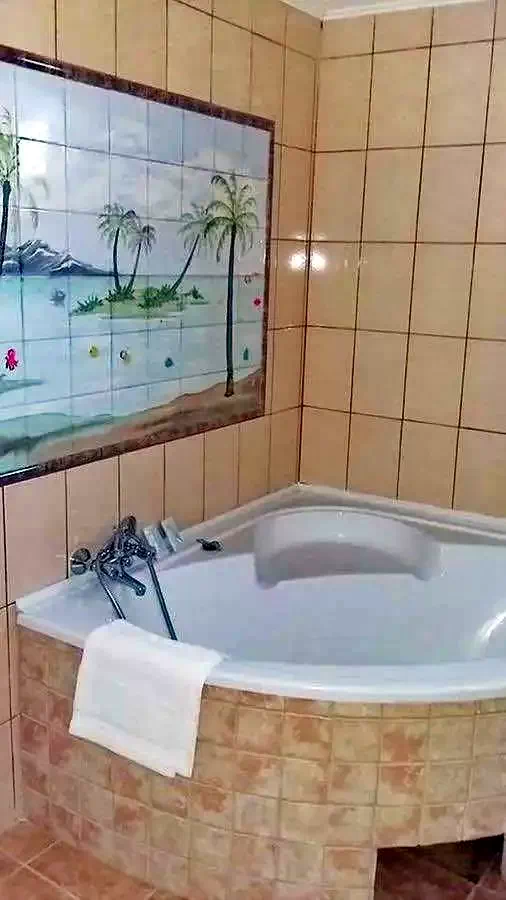 Izvoru Crișului Cazare | Hotel**** (K0988-21) Imaginea poate fi supusă drepturilor de autor. Se recomandă contactarea titularului drepturilor.