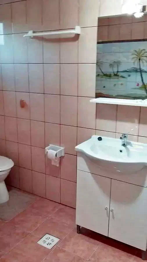 Körösfő Szállás | Hotel**** (K0988-23) A kép szerzői jogvédelem alatt állhat. Javasolt a kapcsolatfelvétel a jog tulajdonossal.