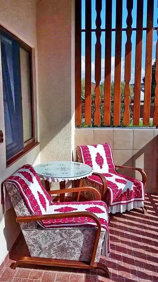 Izvoru Crișului Cazare | Hotel**** (K0988-25) Imaginea poate fi supusă drepturilor de autor. Se recomandă contactarea titularului drepturilor.