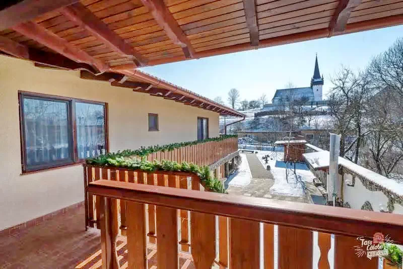 Körösfő Szállás | Hotel**** (K0988-29) A kép szerzői jogvédelem alatt állhat. Javasolt a kapcsolatfelvétel a jog tulajdonossal.