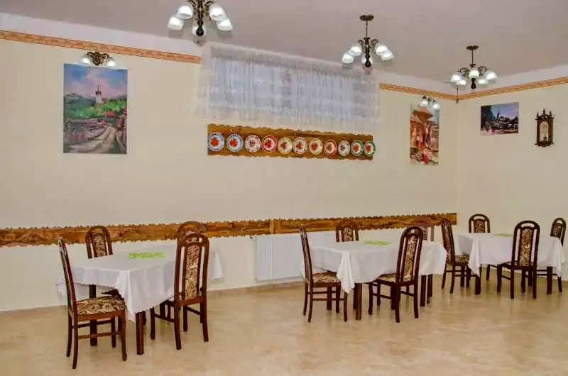 Körösfő Szállás | Hotel**** (K0988-30) A kép szerzői jogvédelem alatt állhat. Javasolt a kapcsolatfelvétel a jog tulajdonossal.