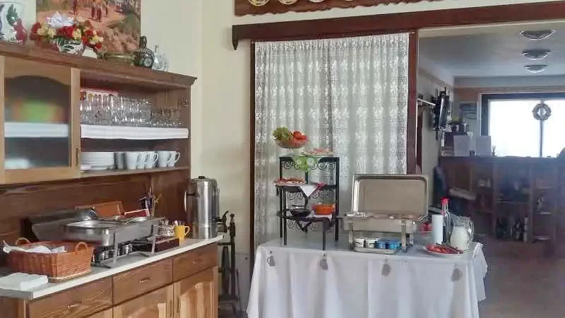 Körösfő Szállás | Hotel**** (K0988-33) A kép szerzői jogvédelem alatt állhat. Javasolt a kapcsolatfelvétel a jog tulajdonossal.