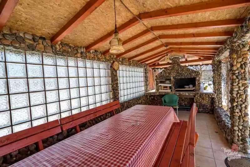 Körösfő Szállás | Hotel**** (K0988-35) A kép szerzői jogvédelem alatt állhat. Javasolt a kapcsolatfelvétel a jog tulajdonossal.