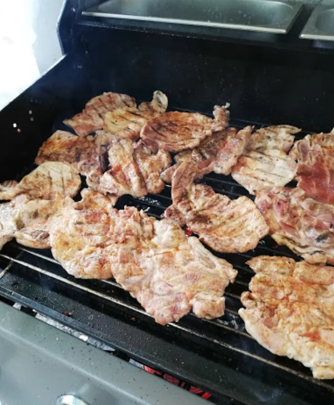 Izvoru Crișului Cazare | Hotel**** (K0988-36) Imaginea poate fi supusă drepturilor de autor. Se recomandă contactarea titularului drepturilor.