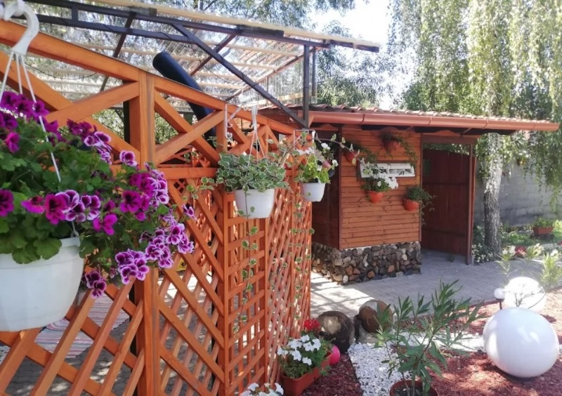 Körösfő Szállás | Hotel**** (K0988-37) A kép szerzői jogvédelem alatt állhat. Javasolt a kapcsolatfelvétel a jog tulajdonossal.