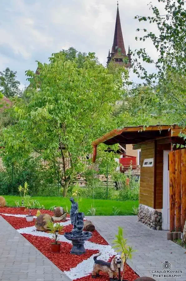 Izvoru Crișului Cazare | Hotel**** (K0988-38) Imaginea poate fi supusă drepturilor de autor. Se recomandă contactarea titularului drepturilor.