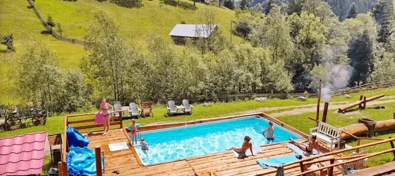 Gyimesközéplok Szállás | Motel (K0929-5) A kép szerzői jogvédelem alatt állhat. Javasolt a kapcsolatfelvétel a jog tulajdonossal.