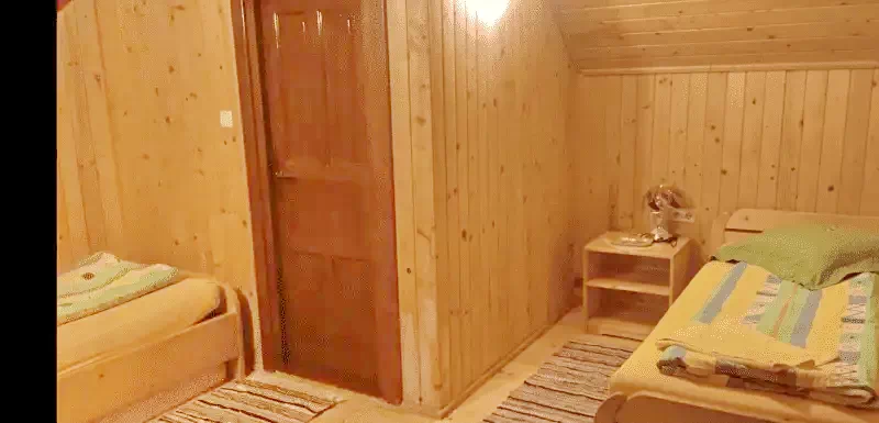 Gyimesközéplok Szállás | Motel (K0929-6) A kép szerzői jogvédelem alatt állhat. Javasolt a kapcsolatfelvétel a jog tulajdonossal.