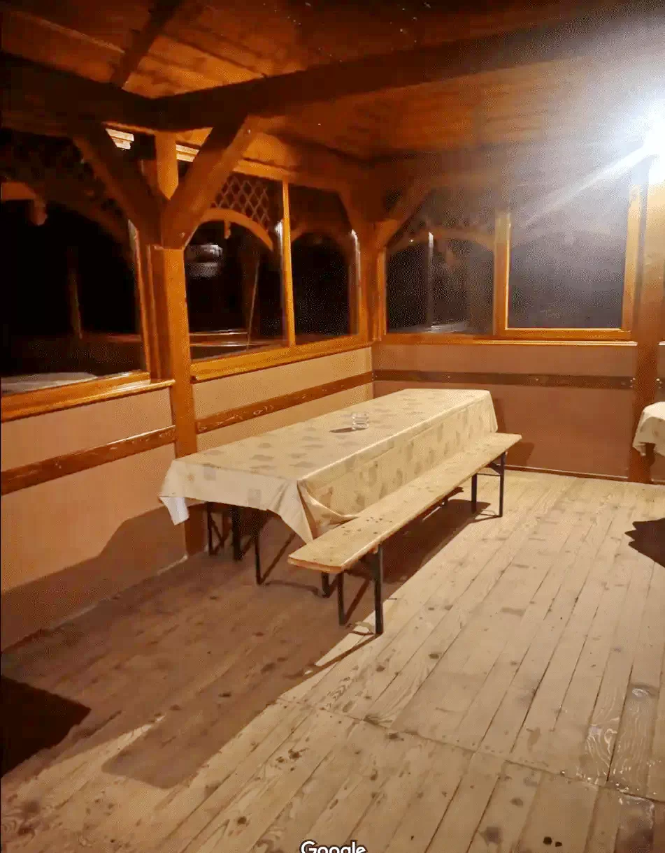 Gyimesközéplok Szállás | Motel (K0929-31) A kép szerzői jogvédelem alatt állhat. Javasolt a kapcsolatfelvétel a jog tulajdonossal.