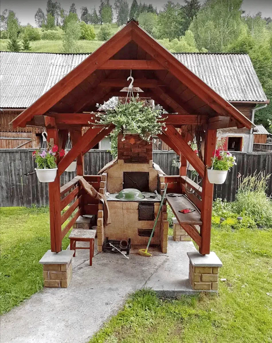 Lunca de Jos Cazare | Motel (K0929-37) Imaginea poate fi supusă drepturilor de autor. Se recomandă contactarea titularului drepturilor.