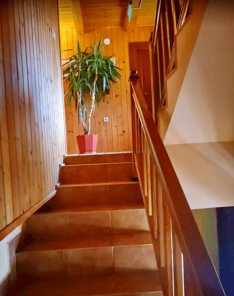 Gyimesközéplok Szállás | Motel (K0929-50) A kép szerzői jogvédelem alatt állhat. Javasolt a kapcsolatfelvétel a jog tulajdonossal.