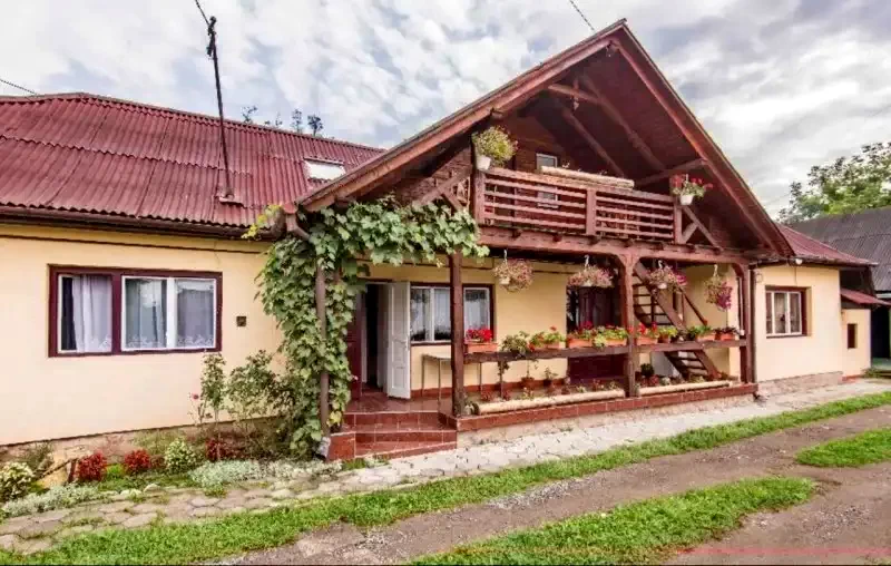 Szállás Sovata - Casa Hajdu** | Szováta - Hajdú Kulcsosház**. A kép szerzői jogvédelem alatt állhat. Javasolt a kapcsolatfelvétel a jog tulajdonossal.