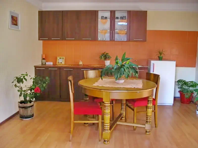 Szállás Sovata - Casa Hajdu** | Szováta - Hajdú Kulcsosház**. A kép szerzői jogvédelem alatt állhat. Javasolt a kapcsolatfelvétel a jog tulajdonossal.