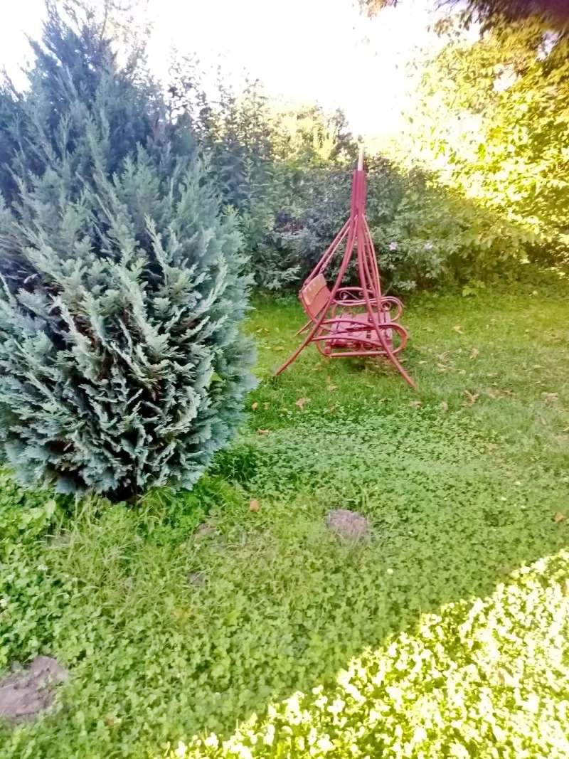 Szállás Sovata - Casa Hajdu** | Szováta - Hajdú Kulcsosház**. A kép szerzői jogvédelem alatt állhat. Javasolt a kapcsolatfelvétel a jog tulajdonossal.