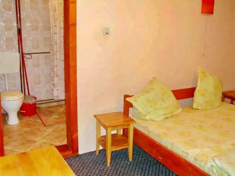 Lepus Szállás | Panzió (K0993-28) A kép szerzői jogvédelem alatt állhat. Javasolt a kapcsolatfelvétel a jog tulajdonossal.