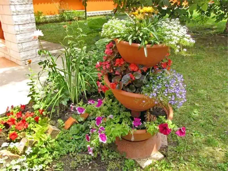 Hajdúszoboszló Szállás | Apartmanház (K1031-9) A kép szerzői jogvédelem alatt állhat. Javasolt a kapcsolatfelvétel a jog tulajdonossal.