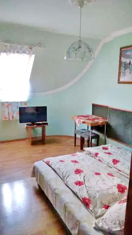  Cazare | Apartament (K1031-22) Imaginea poate fi supusă drepturilor de autor. Se recomandă contactarea titularului drepturilor.