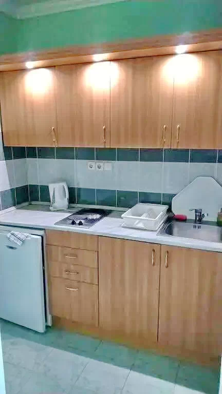  Cazare | Apartament (K1031-24) Imaginea poate fi supusă drepturilor de autor. Se recomandă contactarea titularului drepturilor.