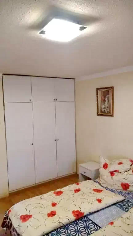  Cazare | Apartament (K1031-25) Imaginea poate fi supusă drepturilor de autor. Se recomandă contactarea titularului drepturilor.