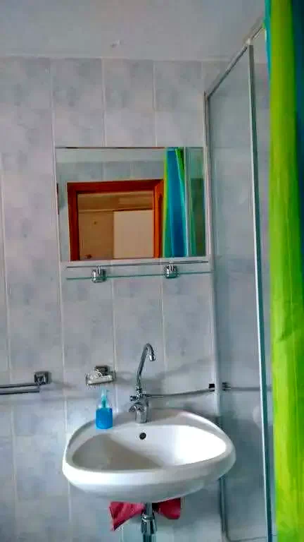  Cazare | Bungalow (K1031-26) Imaginea poate fi supusă drepturilor de autor. Se recomandă contactarea titularului drepturilor.