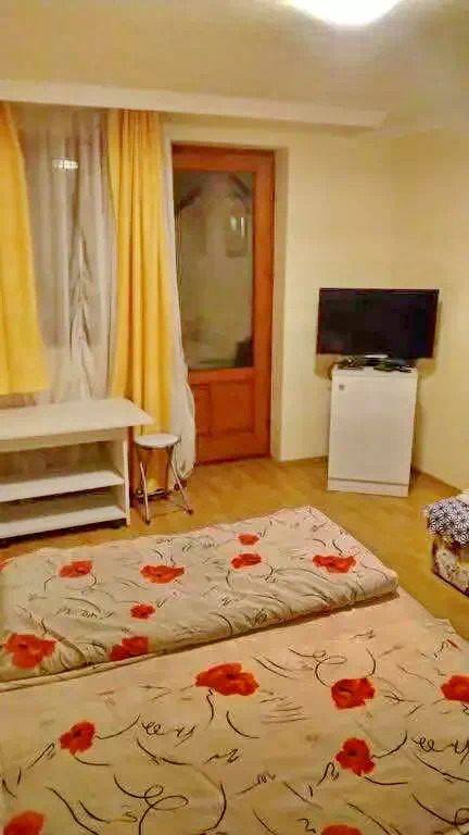  Cazare | Apartament (K1031-27) Imaginea poate fi supusă drepturilor de autor. Se recomandă contactarea titularului drepturilor.