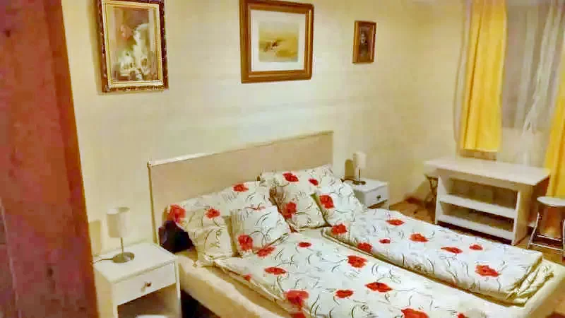  Cazare | Apartament (K1031-28) Imaginea poate fi supusă drepturilor de autor. Se recomandă contactarea titularului drepturilor.