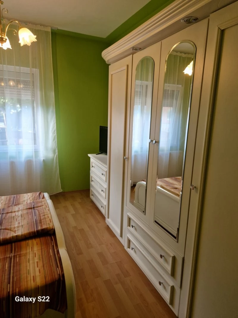 Kovászna Szállás | Üdülőfalu (K1022-5) A kép szerzői jogvédelem alatt állhat. Javasolt a kapcsolatfelvétel a jog tulajdonossal.