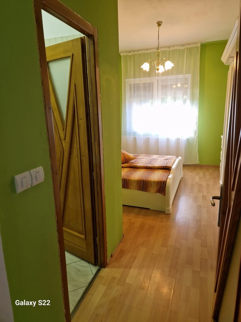 Covasna Cazare | Sat de vacanță (K1022-7) Imaginea poate fi supusă drepturilor de autor. Se recomandă contactarea titularului drepturilor.