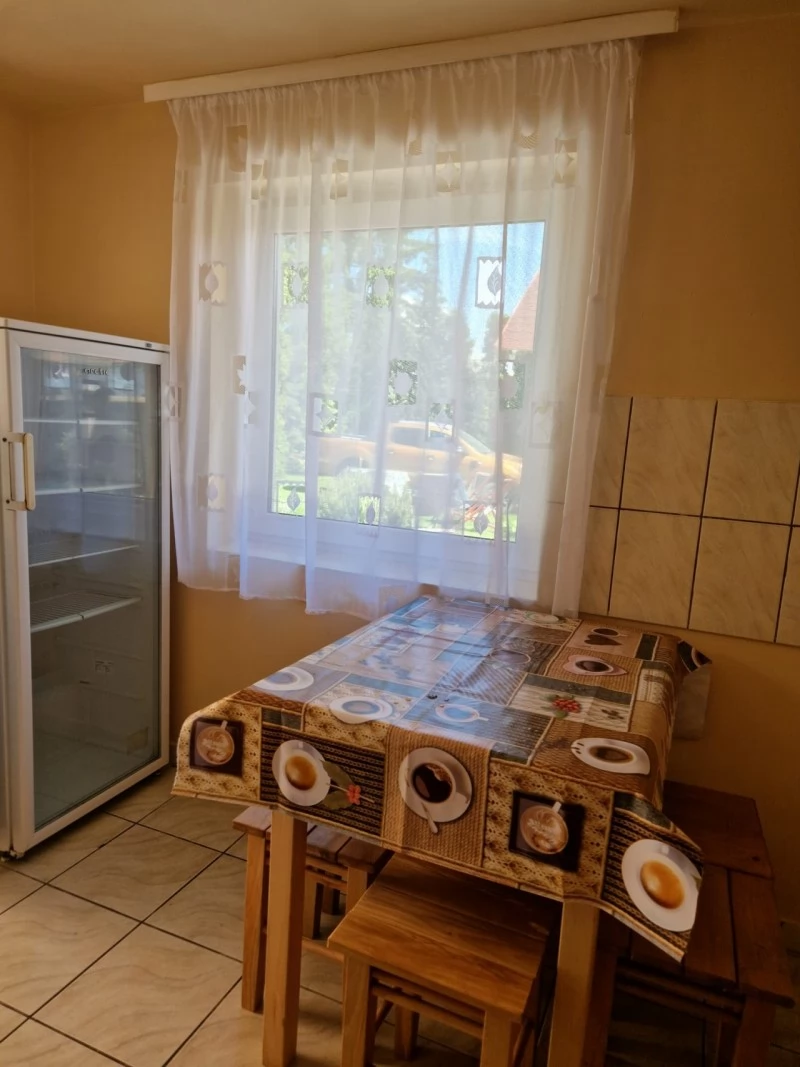 Covasna Cazare | Sat de vacanță (K1022-11) Imaginea poate fi supusă drepturilor de autor. Se recomandă contactarea titularului drepturilor.