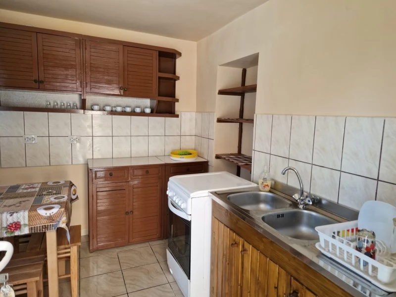 Covasna Cazare | Sat de vacanță (K1022-17) Imaginea poate fi supusă drepturilor de autor. Se recomandă contactarea titularului drepturilor.