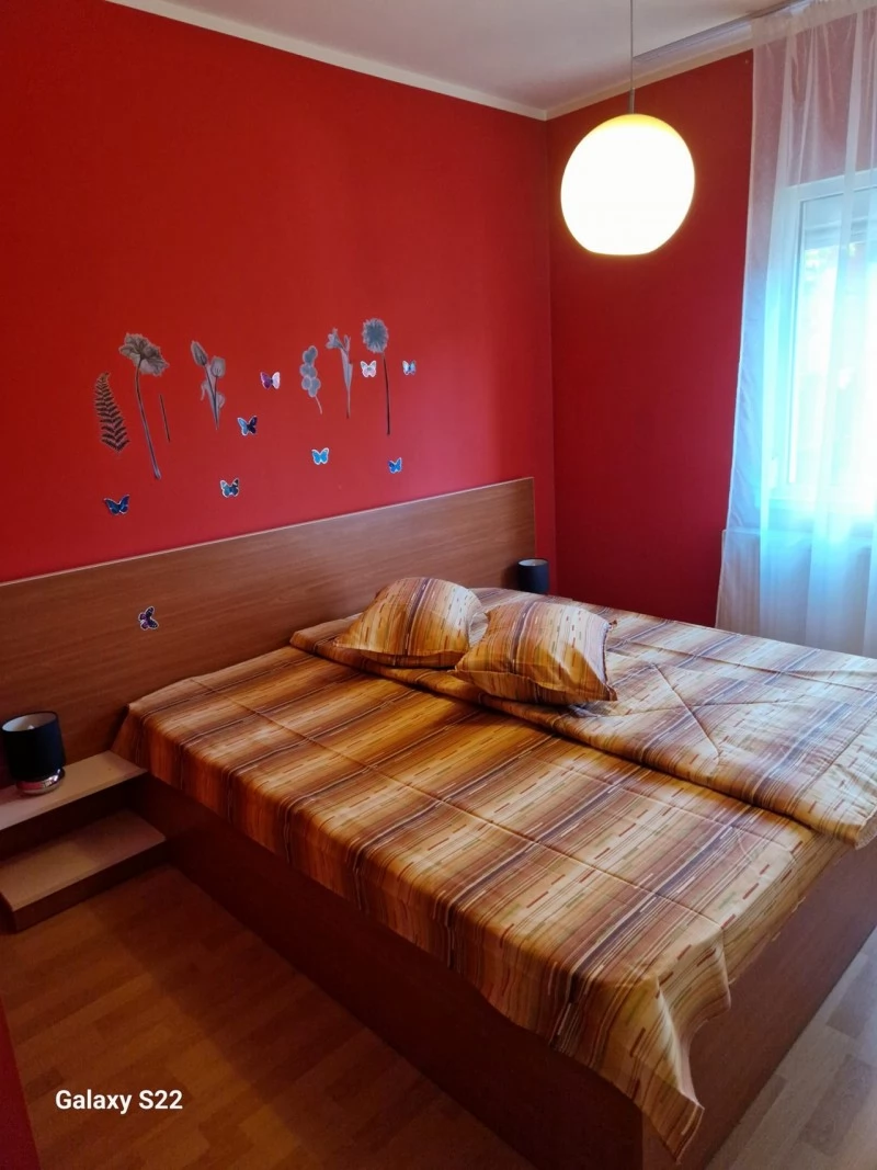 Covasna Cazare | Sat de vacanță (K1022-21) Imaginea poate fi supusă drepturilor de autor. Se recomandă contactarea titularului drepturilor.