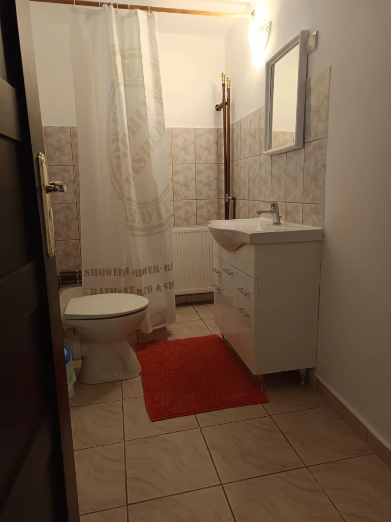 Kovászna Szállás | Üdülőfalu (K1022-22) A kép szerzői jogvédelem alatt állhat. Javasolt a kapcsolatfelvétel a jog tulajdonossal.