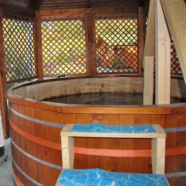 Zetelaka Szállás | Motel (K1387-2) A kép szerzői jogvédelem alatt állhat. Javasolt a kapcsolatfelvétel a jog tulajdonossal.