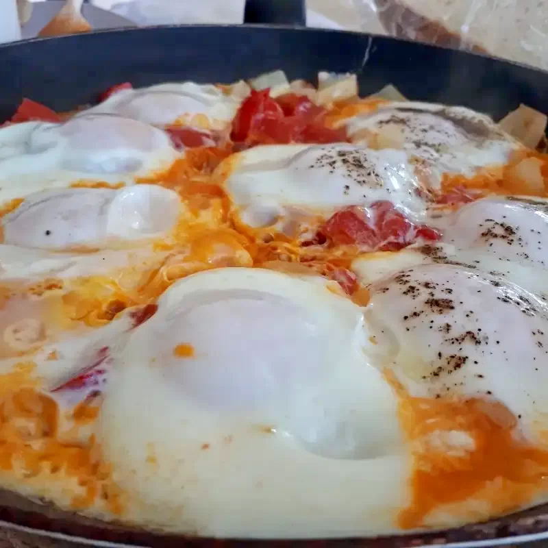 Zetelaka Szállás | Motel (K1387-5) A kép szerzői jogvédelem alatt állhat. Javasolt a kapcsolatfelvétel a jog tulajdonossal.