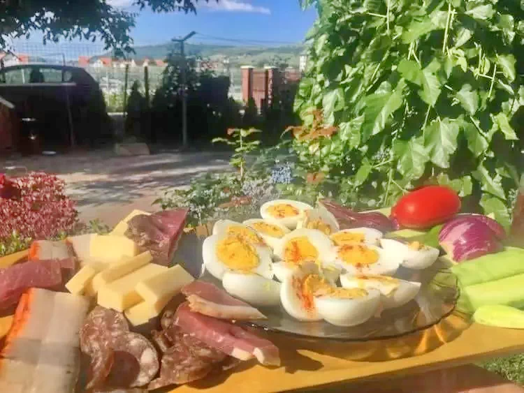 Zetelaka Szállás | Motel (K1387-7) A kép szerzői jogvédelem alatt állhat. Javasolt a kapcsolatfelvétel a jog tulajdonossal.