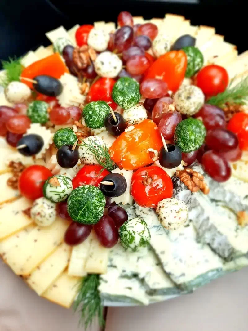 Zetea Cazare | Motel (K1387-8) Imaginea poate fi supusă drepturilor de autor. Se recomandă contactarea titularului drepturilor.