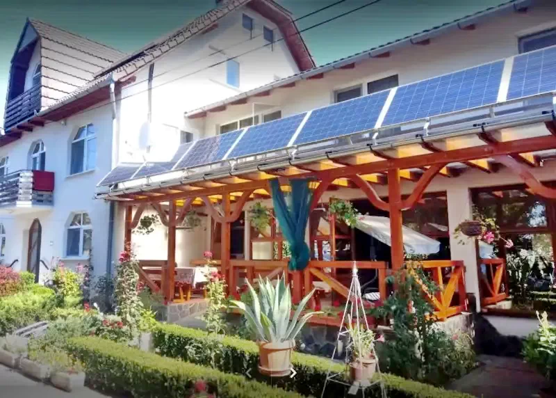 Zetelaka Szállás | Motel (K1387-10) A kép szerzői jogvédelem alatt állhat. Javasolt a kapcsolatfelvétel a jog tulajdonossal.