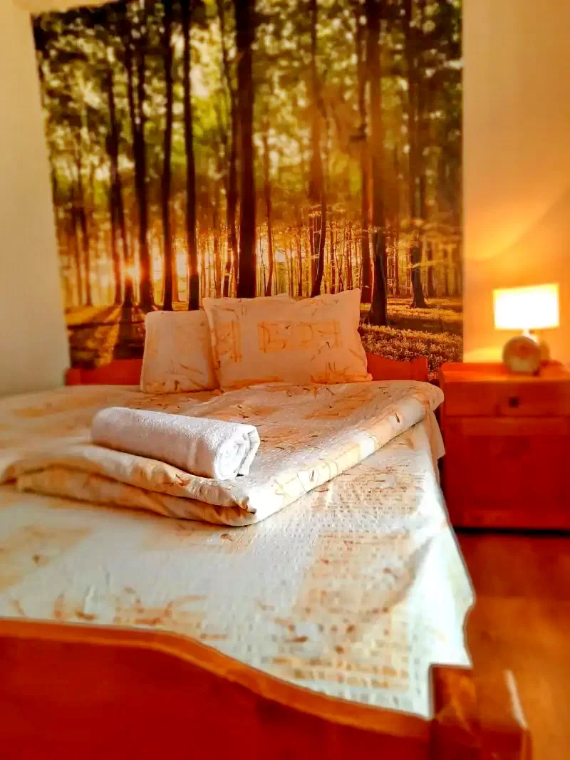 Zetelaka Szállás | Motel (K1387-14) A kép szerzői jogvédelem alatt állhat. Javasolt a kapcsolatfelvétel a jog tulajdonossal.