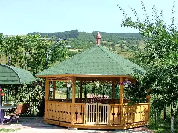 Zetelaka Szállás | Motel (K1387-21) A kép szerzői jogvédelem alatt állhat. Javasolt a kapcsolatfelvétel a jog tulajdonossal.