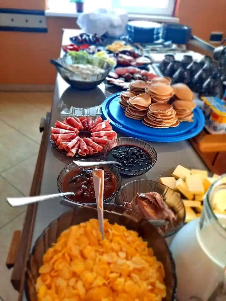 Zetelaka Szállás | Motel (K1387-25) A kép szerzői jogvédelem alatt állhat. Javasolt a kapcsolatfelvétel a jog tulajdonossal.